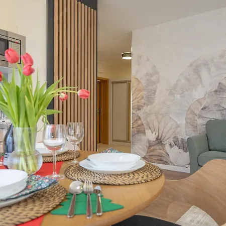 Karkonosky - Górska Oaza * Szklarska Poręba