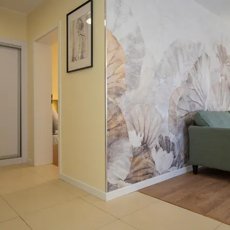 Karkonosky - Górska Oaza *