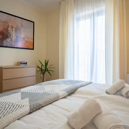 Karkonosky - Górska Oaza